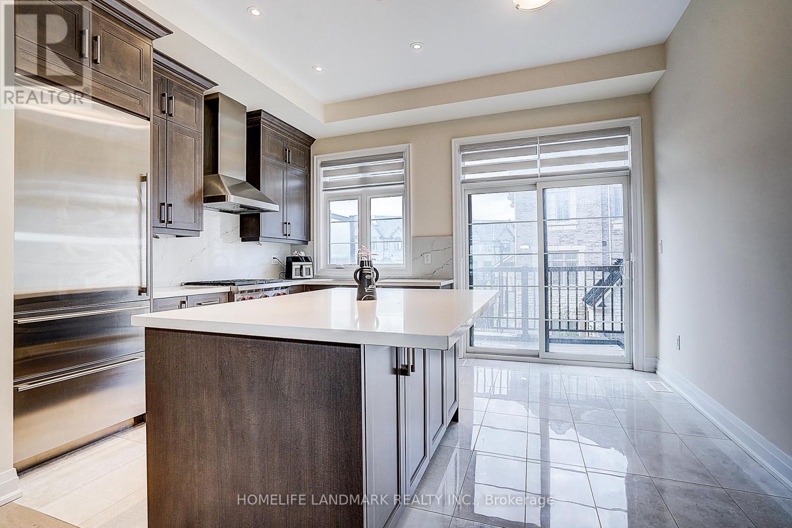 4263 MAJOR MACKENZIE DRIVE E - 10