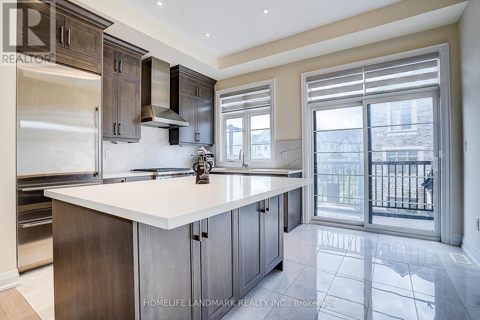 4263 MAJOR MACKENZIE DRIVE E - 11