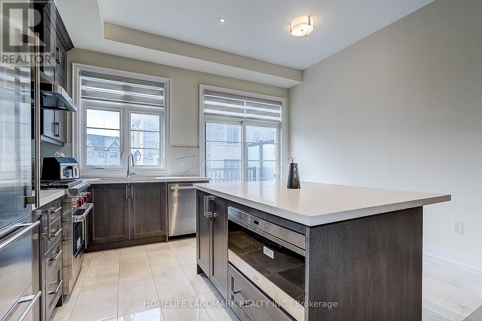 4263 MAJOR MACKENZIE DRIVE E - 15