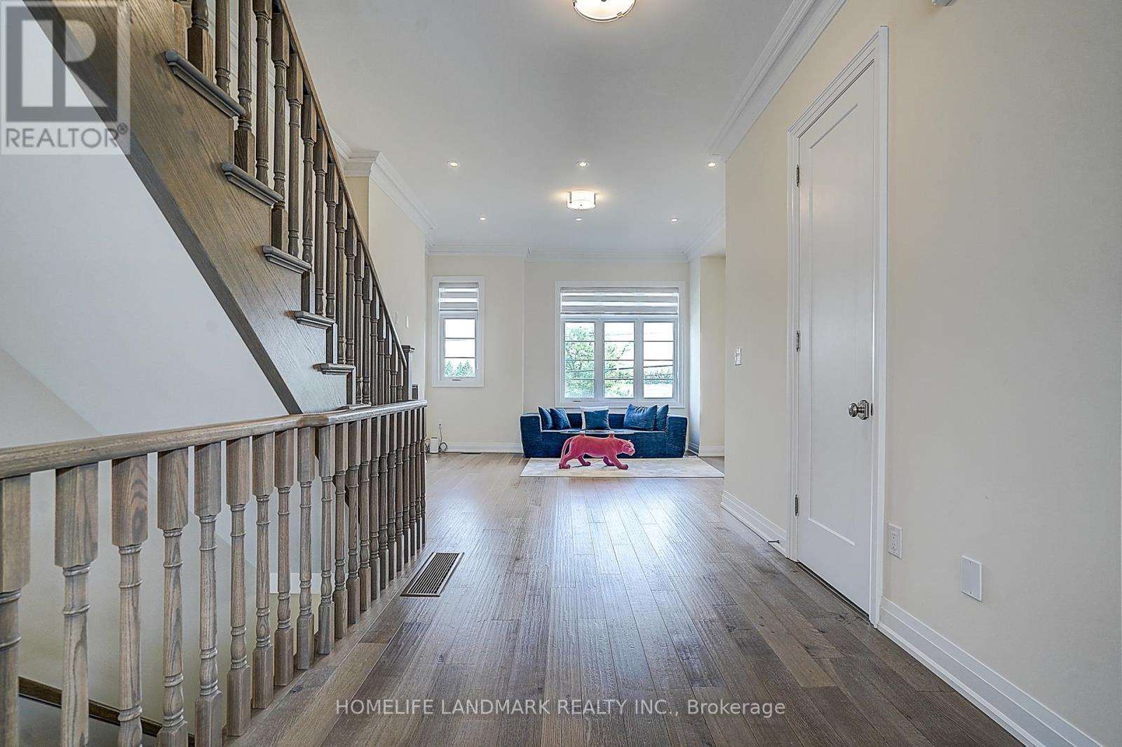 4263 MAJOR MACKENZIE DRIVE E - 20