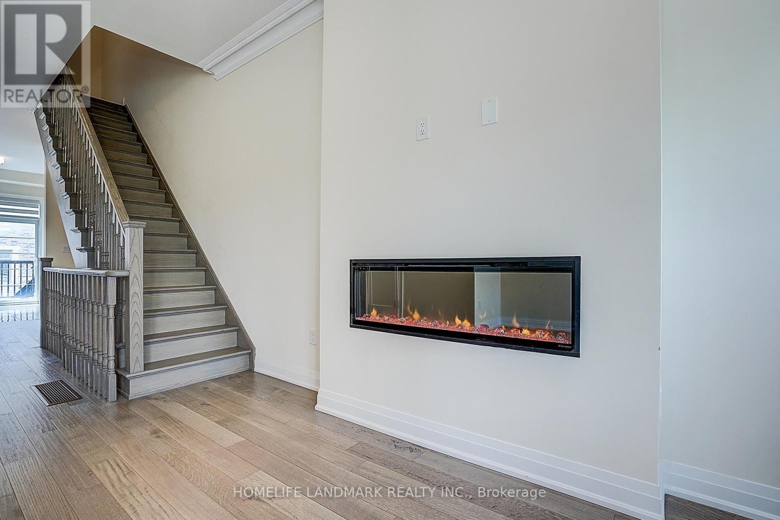 4263 MAJOR MACKENZIE DRIVE E - 24