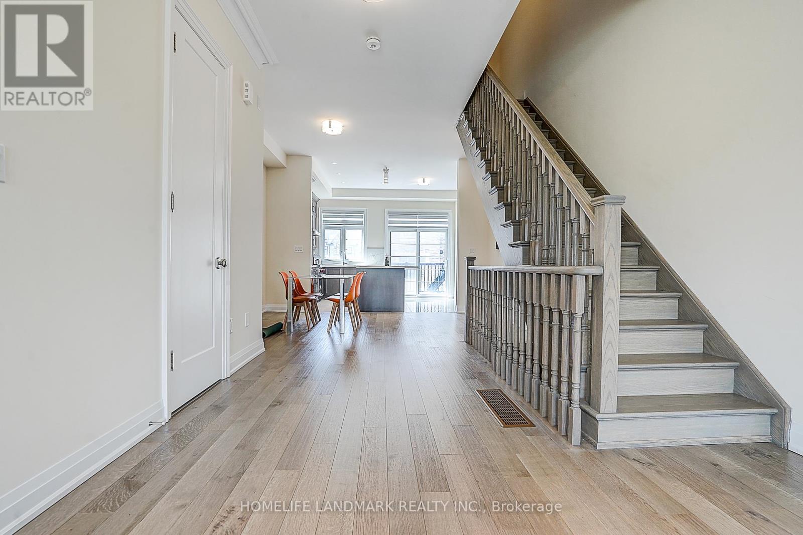 4263 MAJOR MACKENZIE DRIVE E - 29