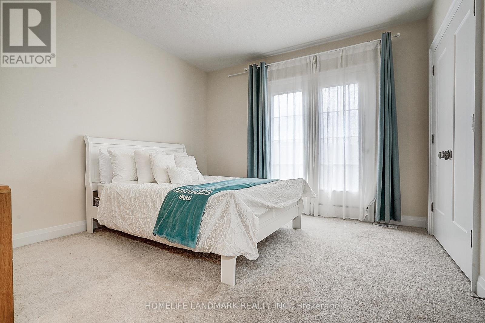 4263 MAJOR MACKENZIE DRIVE E - 31