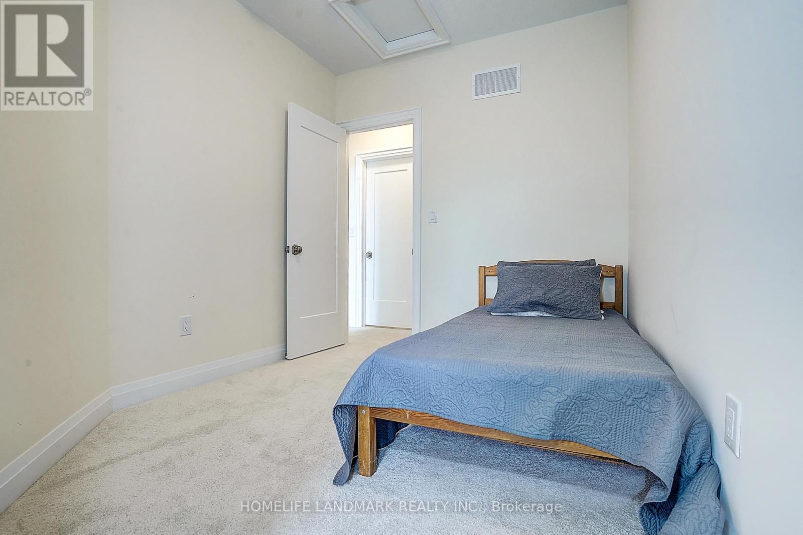 4263 MAJOR MACKENZIE DRIVE E - 37