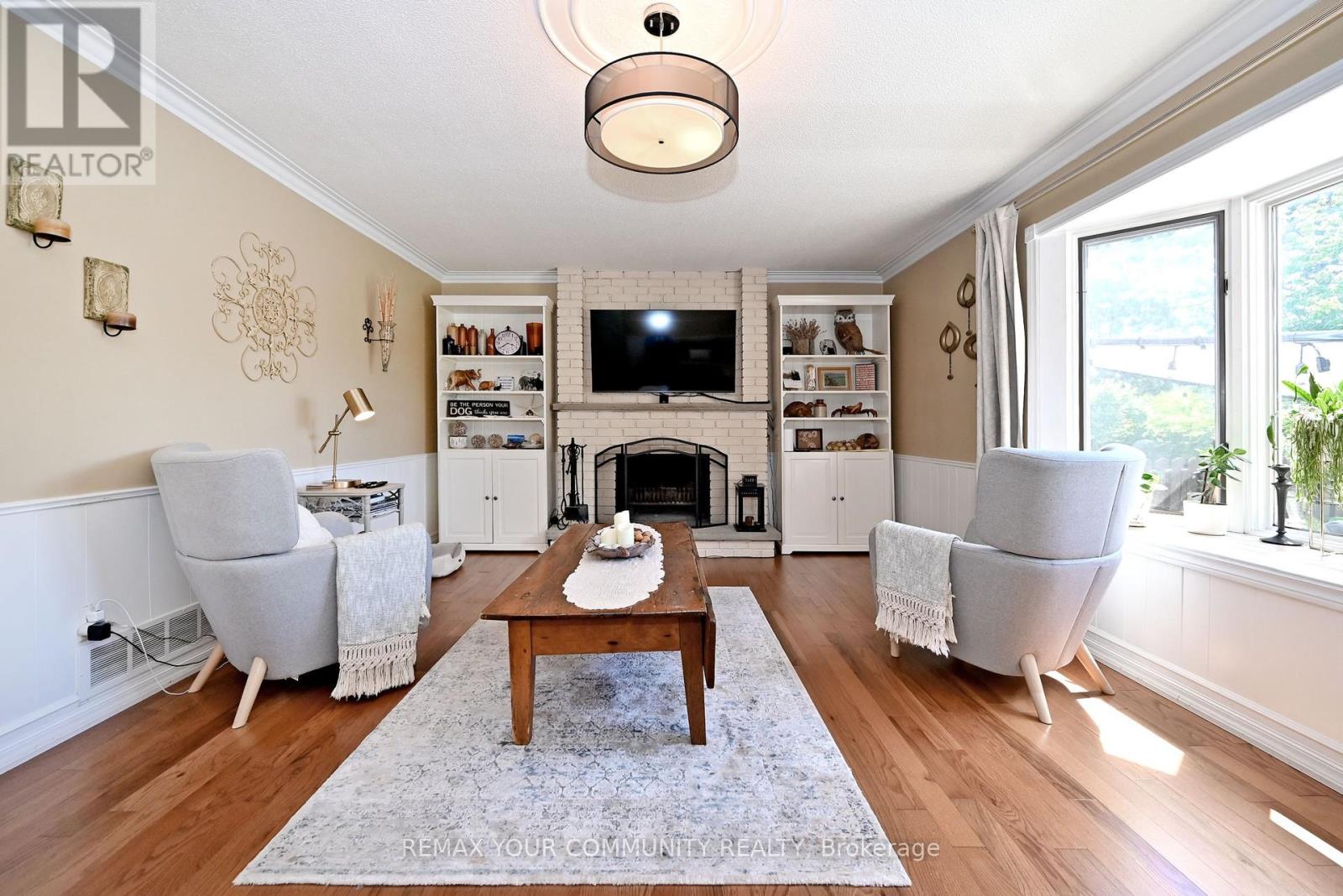 425 EASY STREET - 14