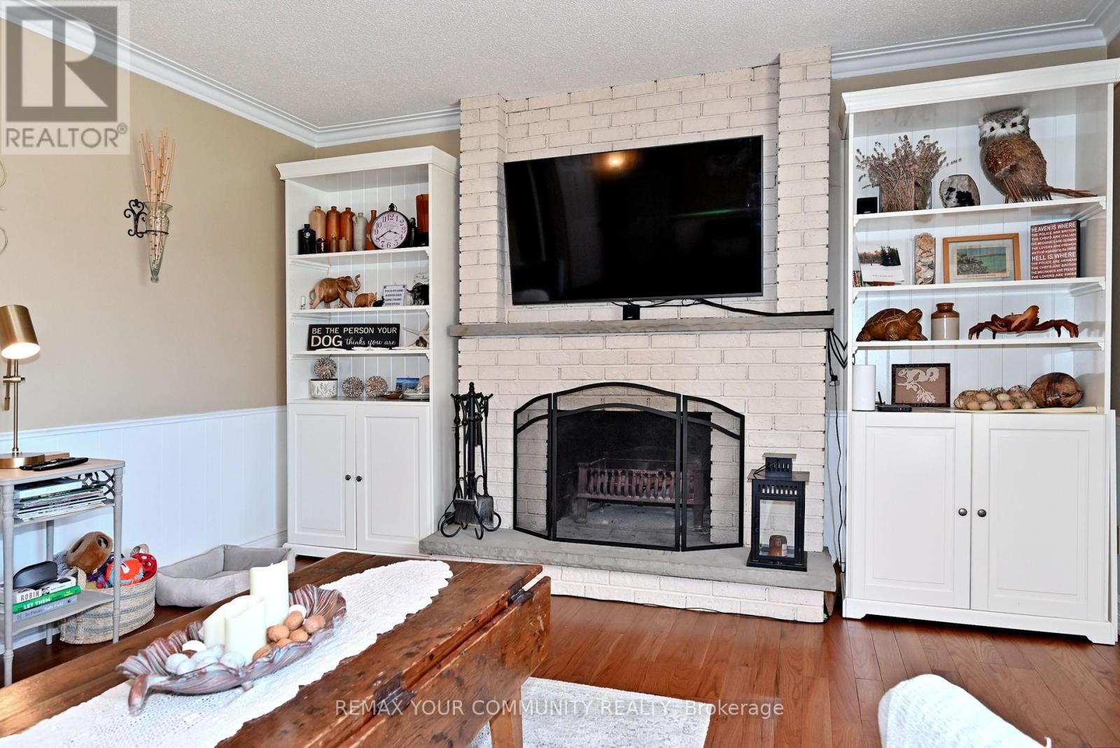 425 EASY STREET - 15