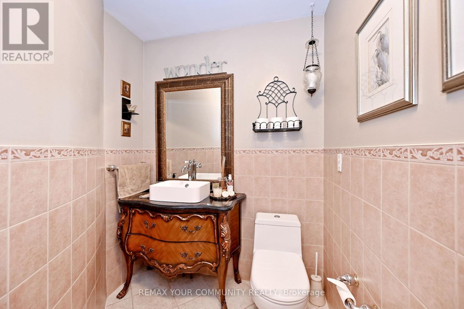 425 EASY STREET - 16