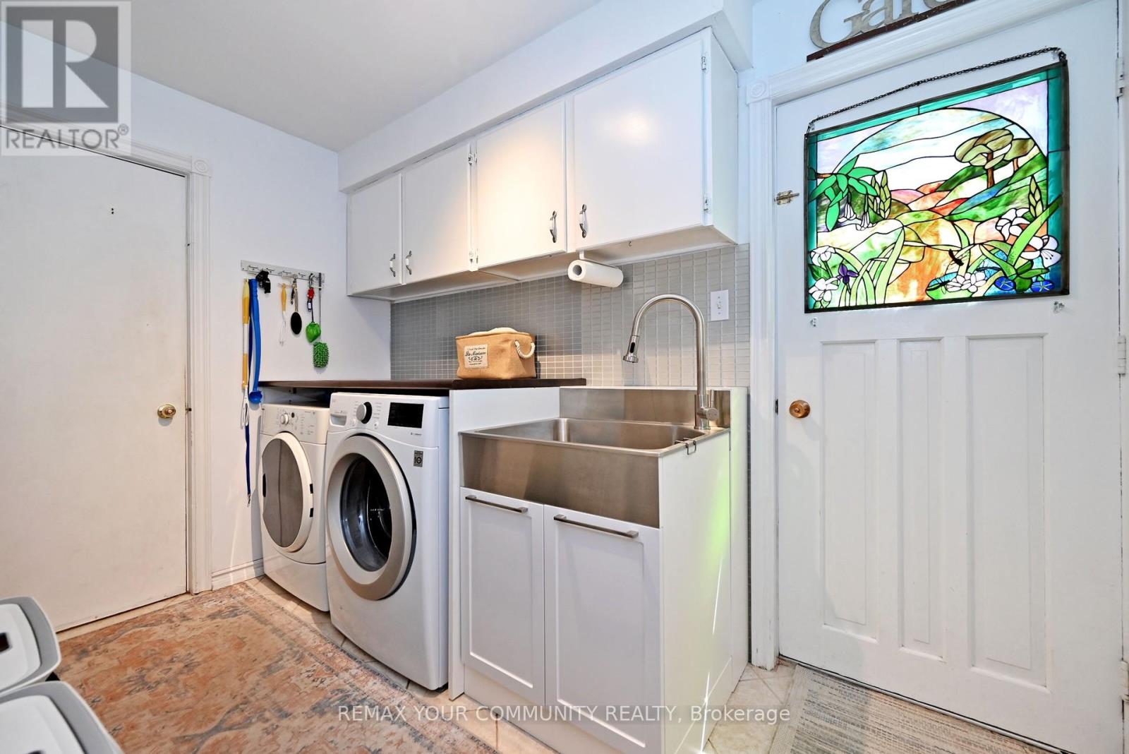 425 EASY STREET - 17