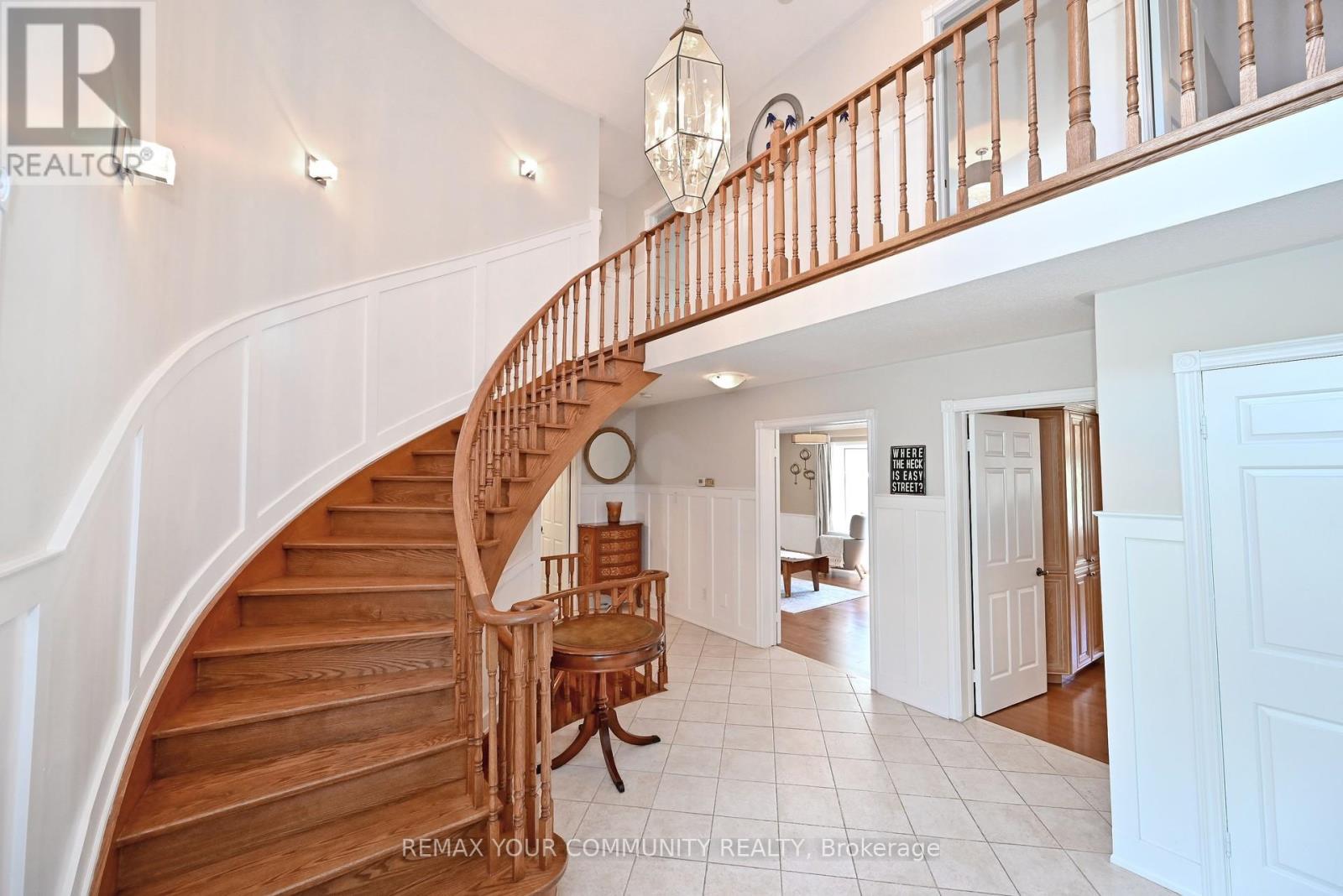 425 EASY STREET - 18