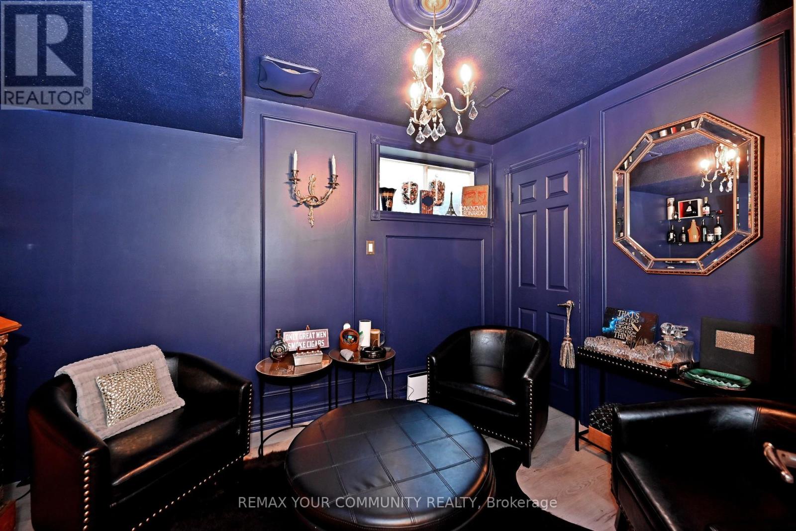 425 EASY STREET - 31