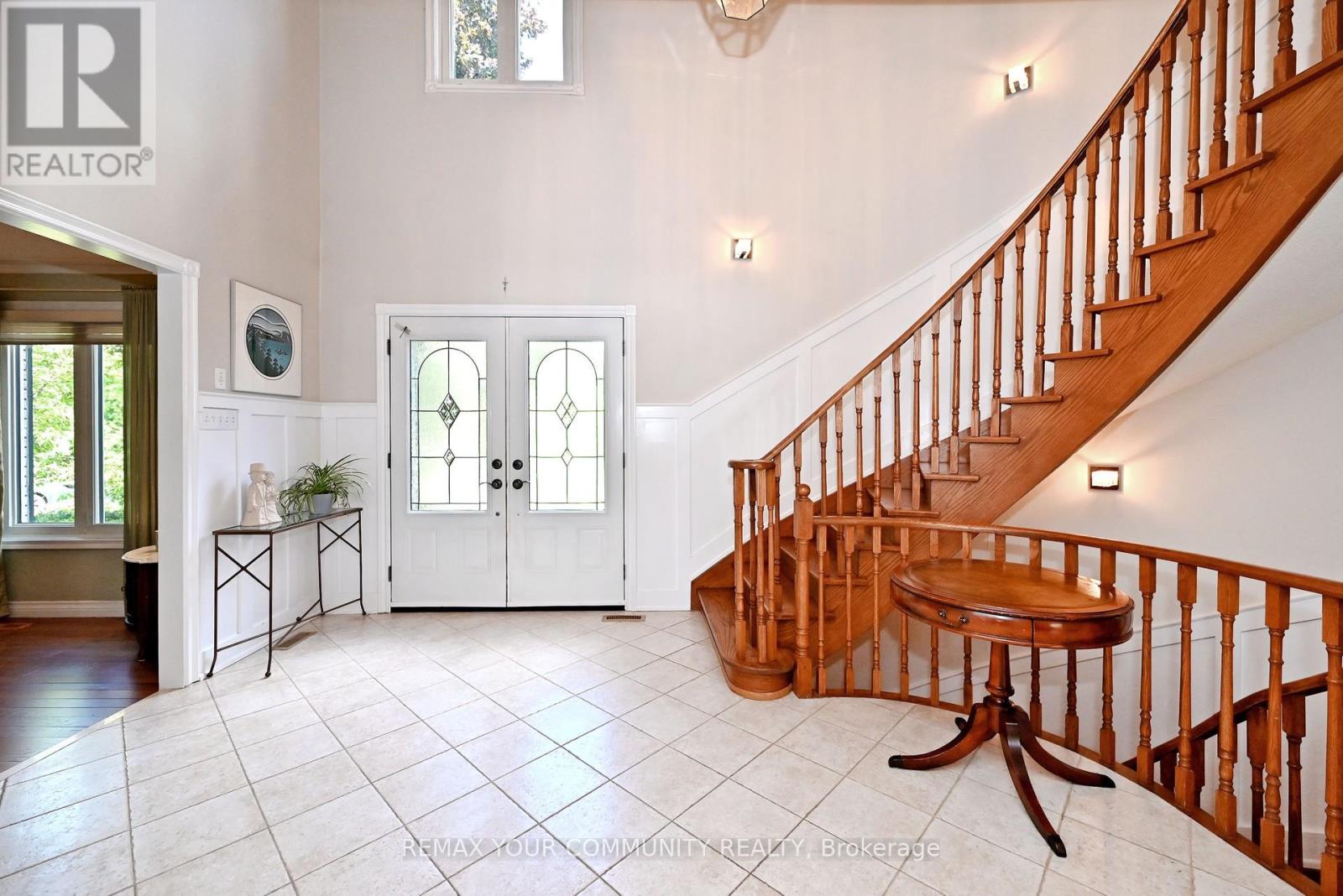 425 EASY STREET - 5