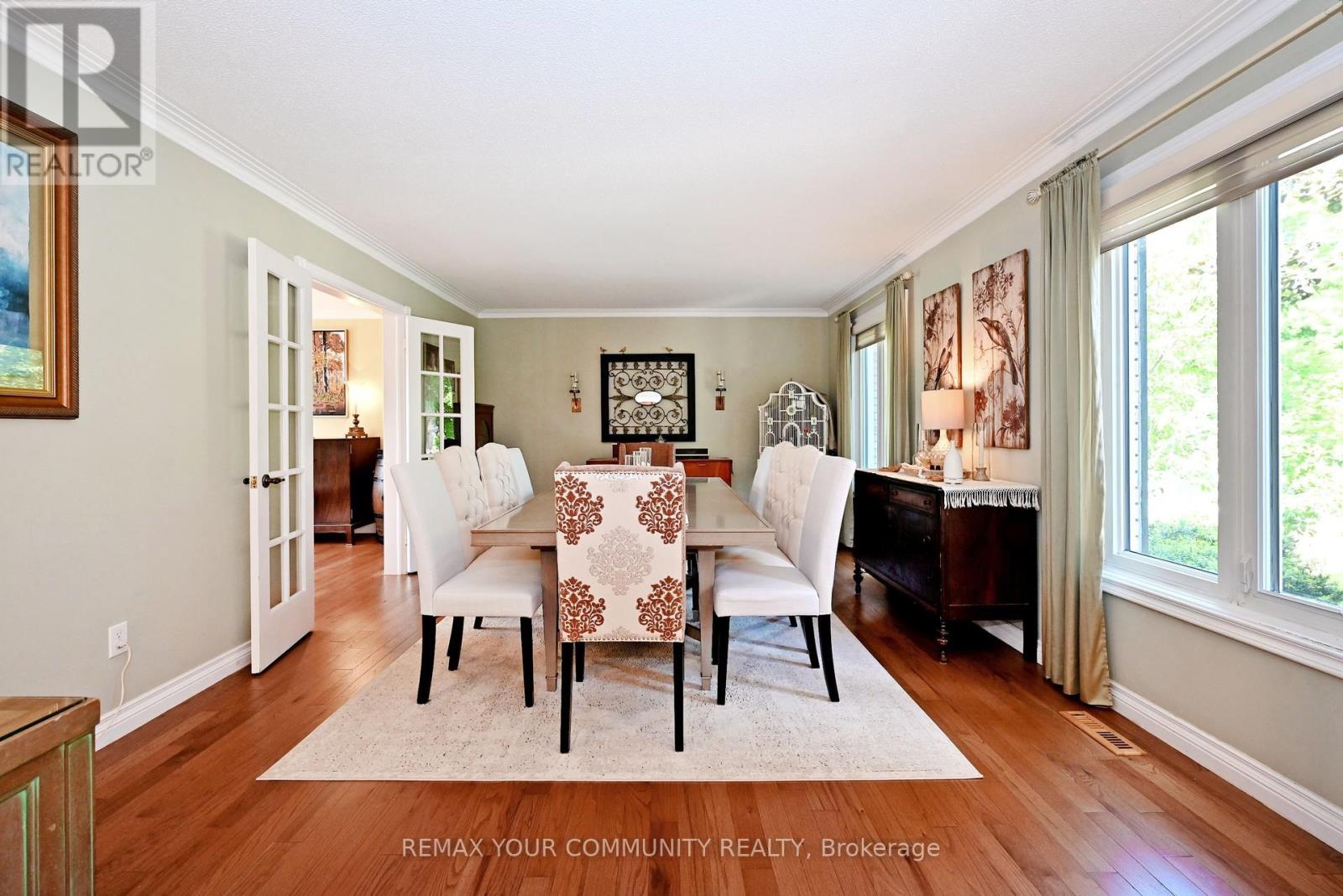 425 EASY STREET - 6