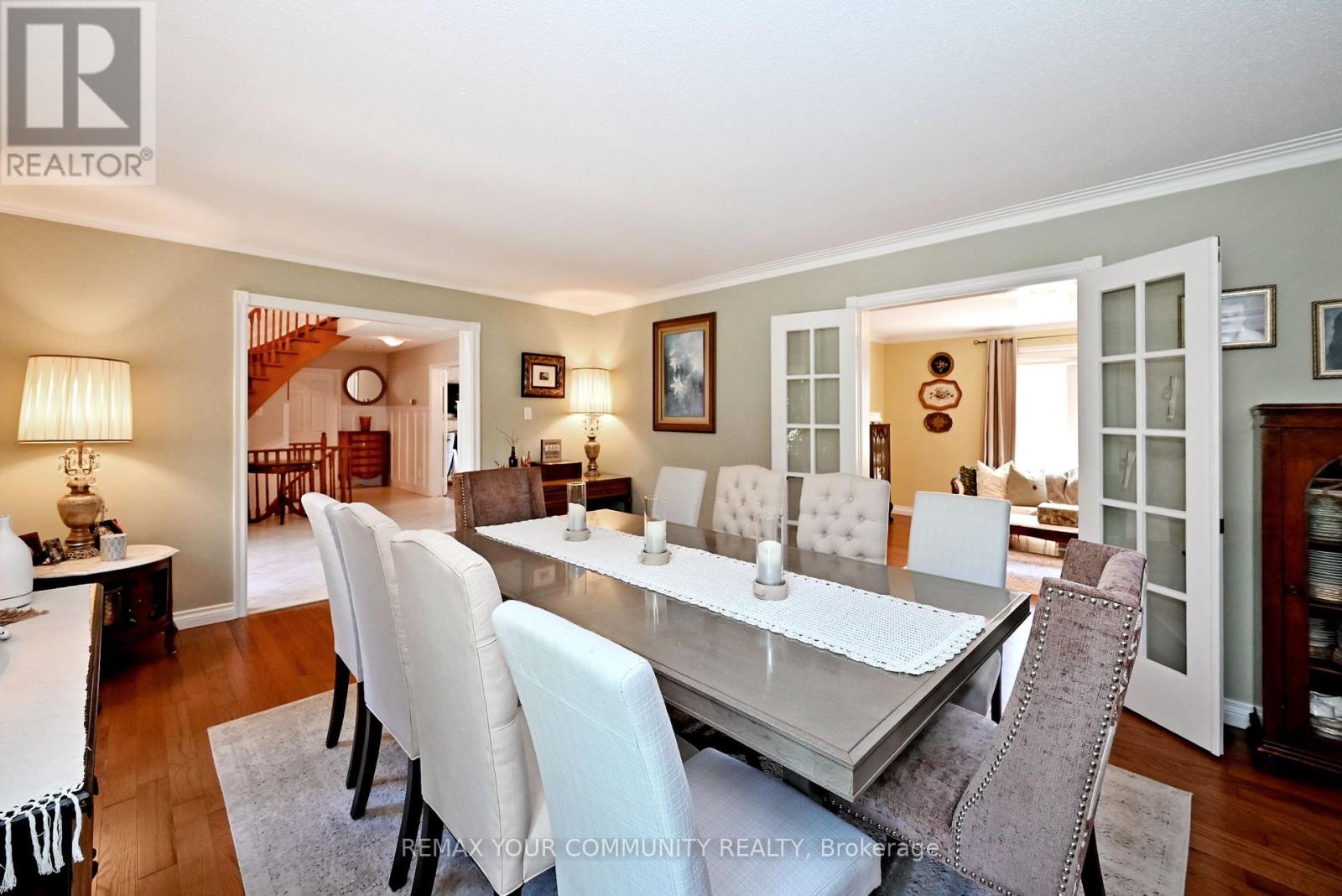 425 EASY STREET - 7