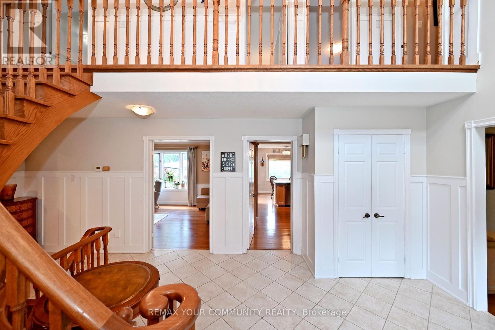 425 EASY STREET - 9