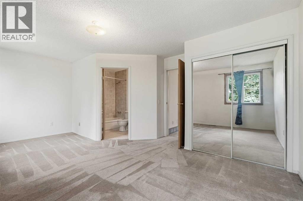 80 Abberfield Court NE - 10
