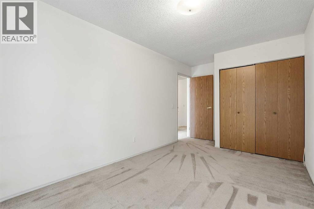 80 Abberfield Court NE - 12