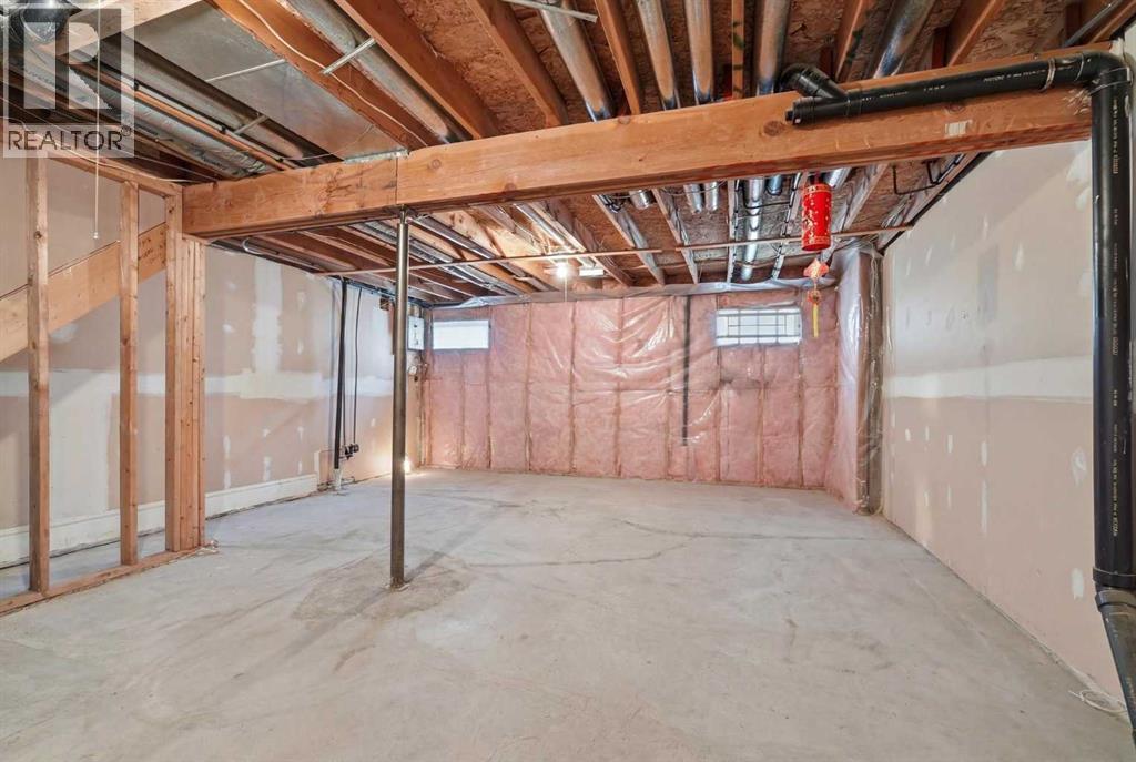 80 Abberfield Court NE - 17