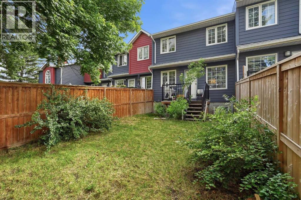 80 Abberfield Court NE - 19