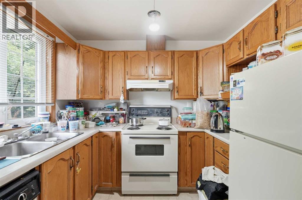 80 Abberfield Court NE - 22