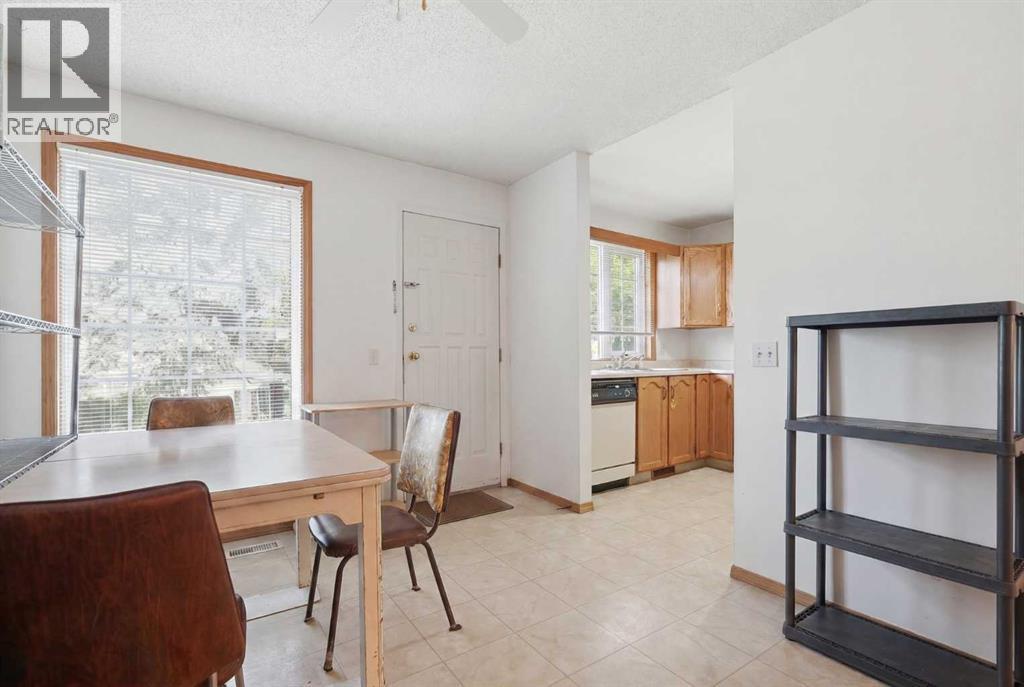 80 Abberfield Court NE - 6