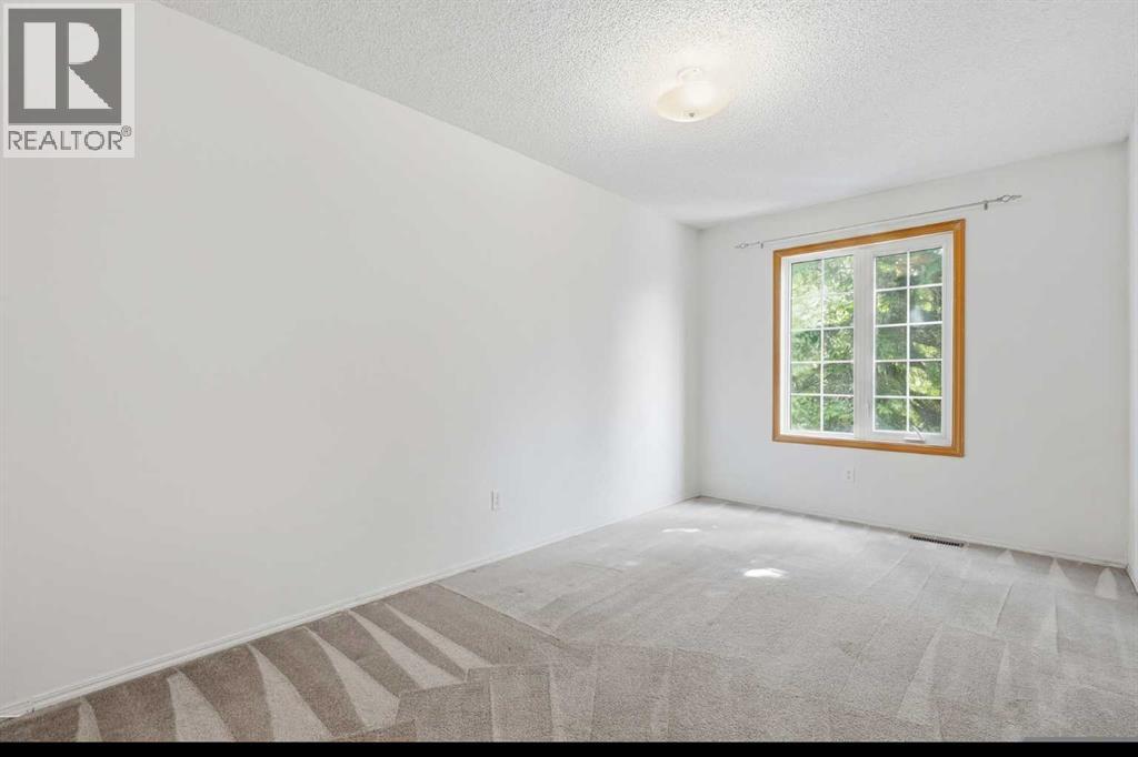 80 Abberfield Court NE - 13