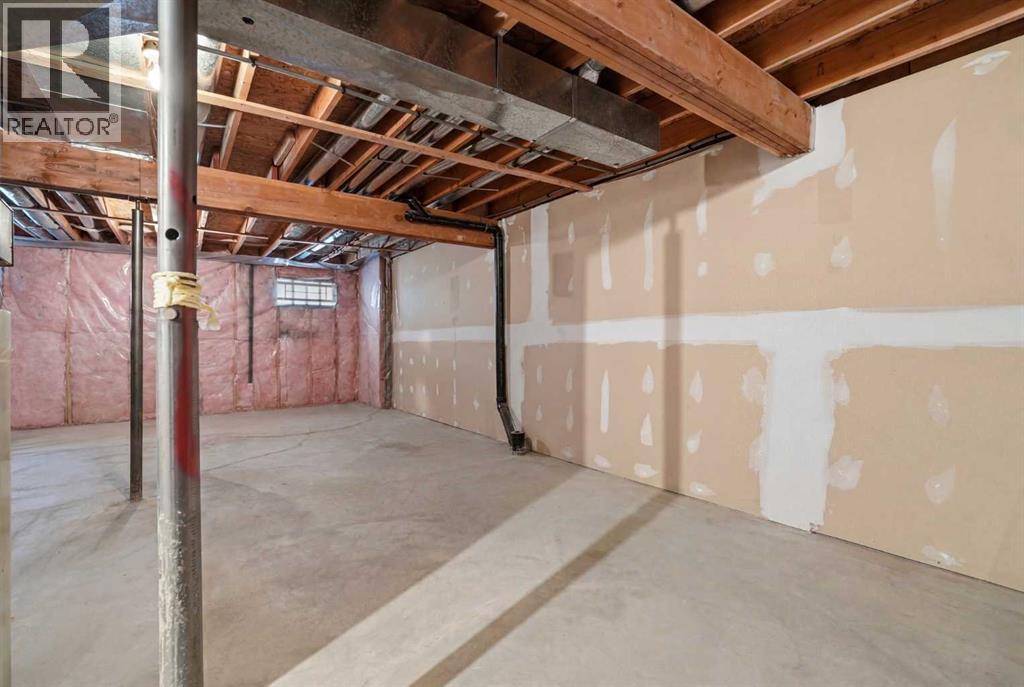 80 Abberfield Court NE - 18
