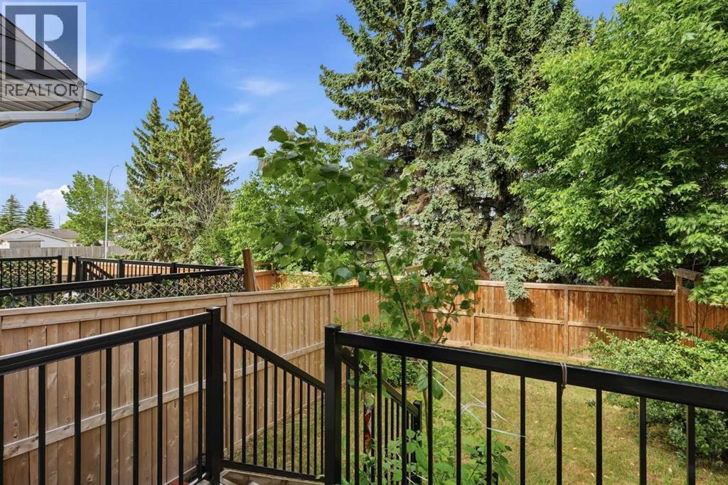 80 Abberfield Court NE - 21