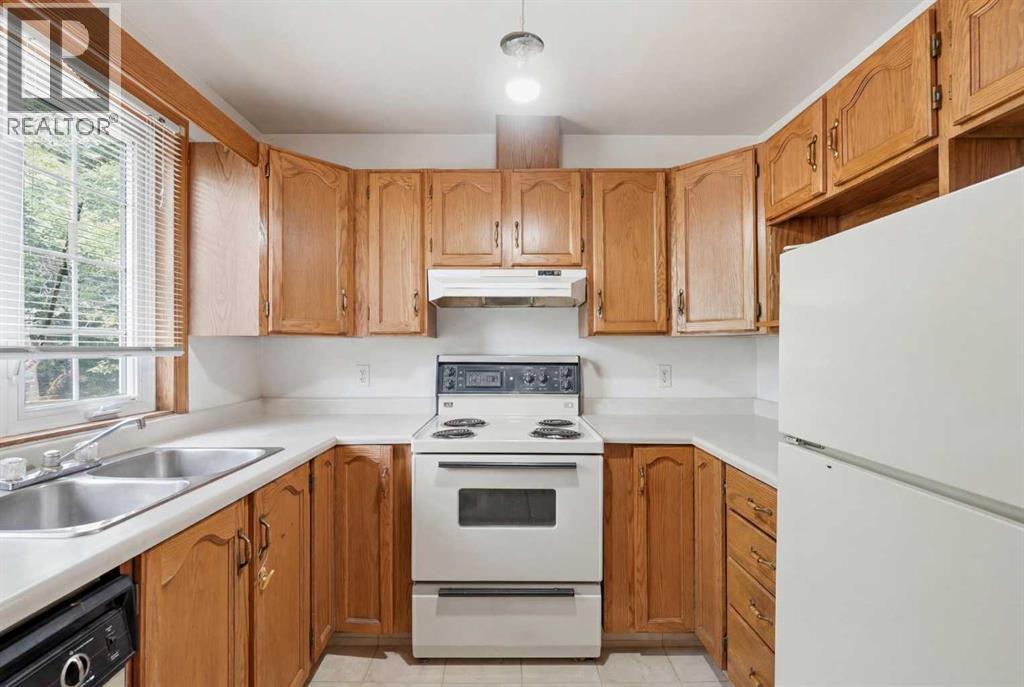 80 Abberfield Court NE - 5