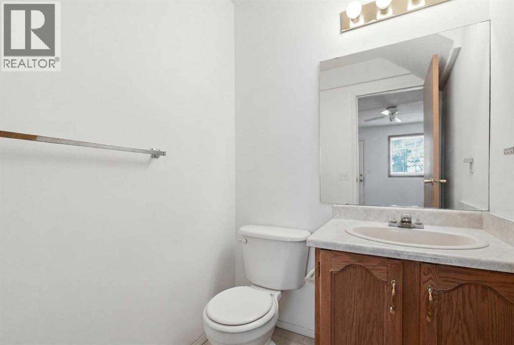 80 Abberfield Court NE - 8