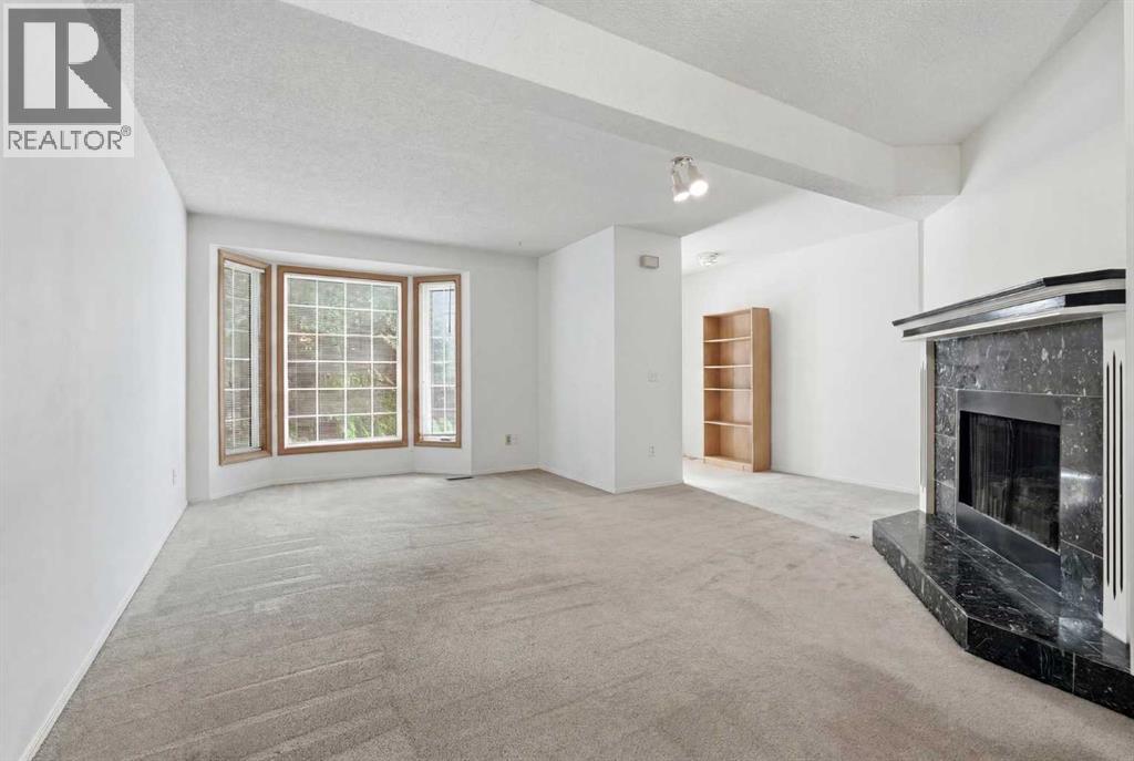 80 Abberfield Court NE - 2