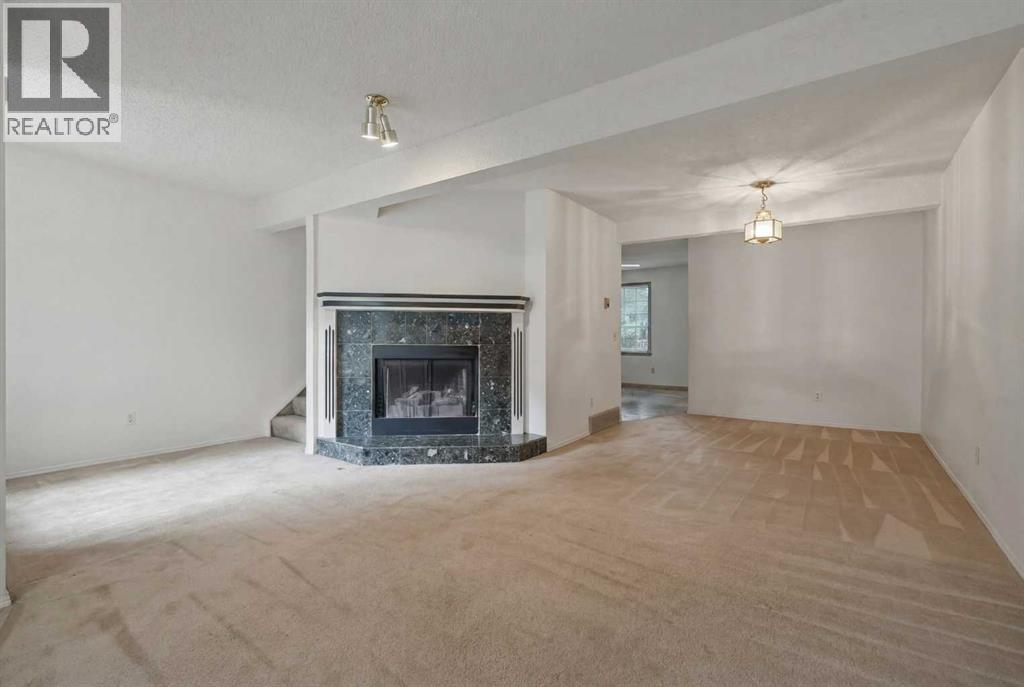 80 Abberfield Court NE - 3
