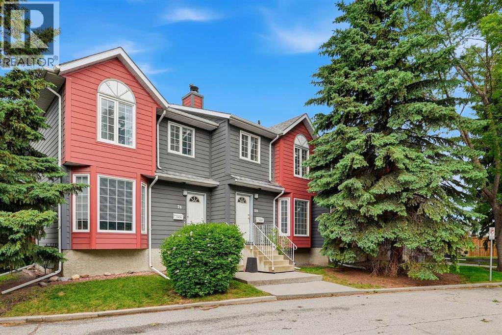 80 Abberfield Court NE - 27