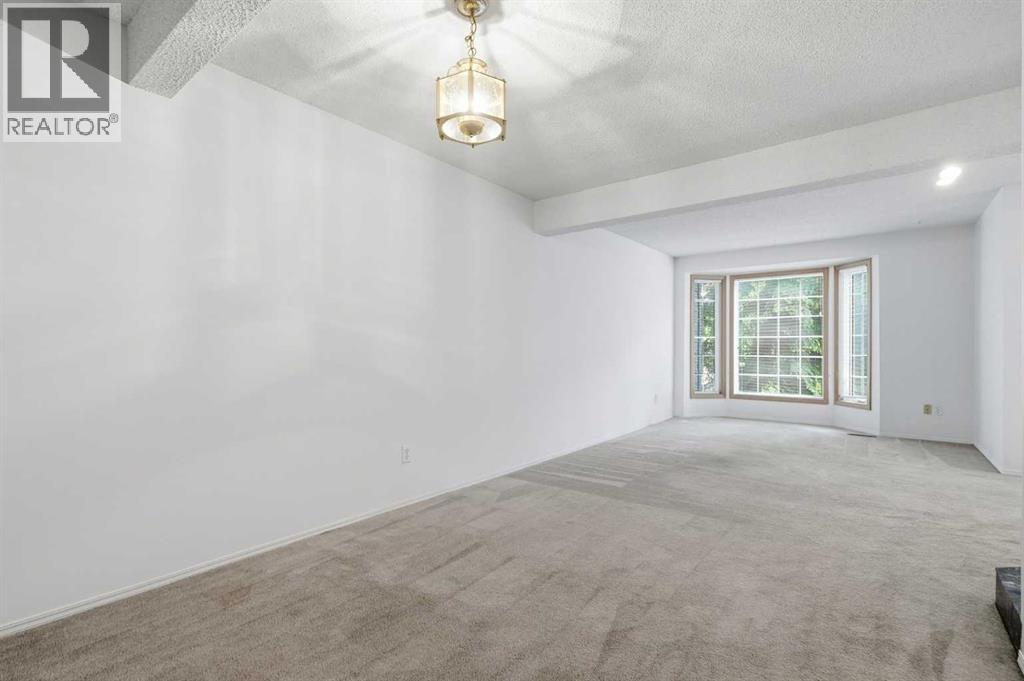 80 Abberfield Court NE - 4
