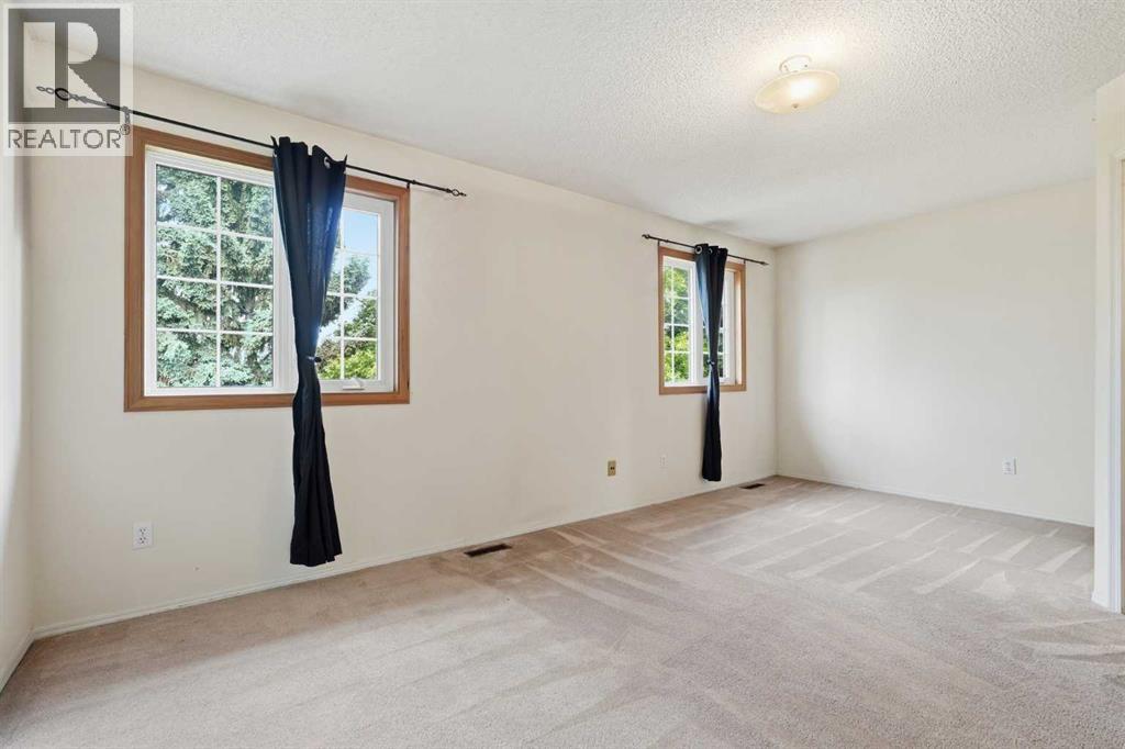 80 Abberfield Court NE - 9