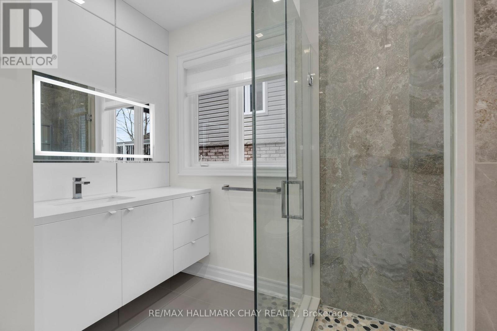 16 OAKMONT AVENUE - 17