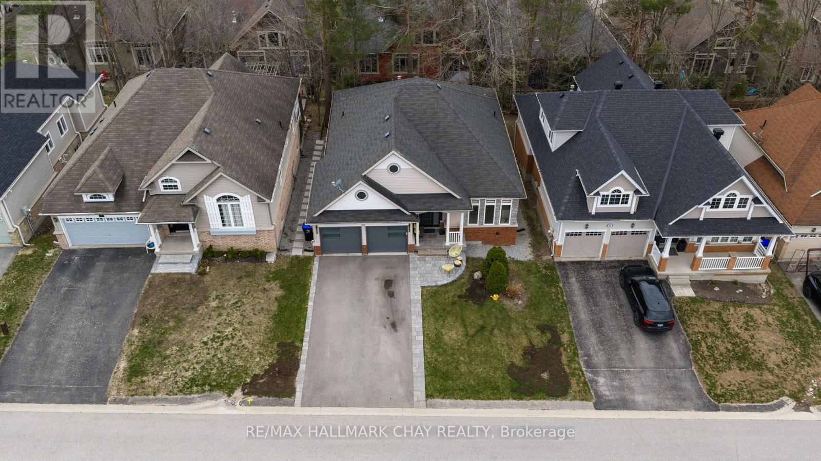 16 OAKMONT AVENUE - 35