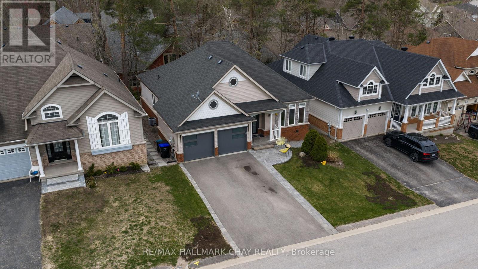 16 OAKMONT AVENUE - 38