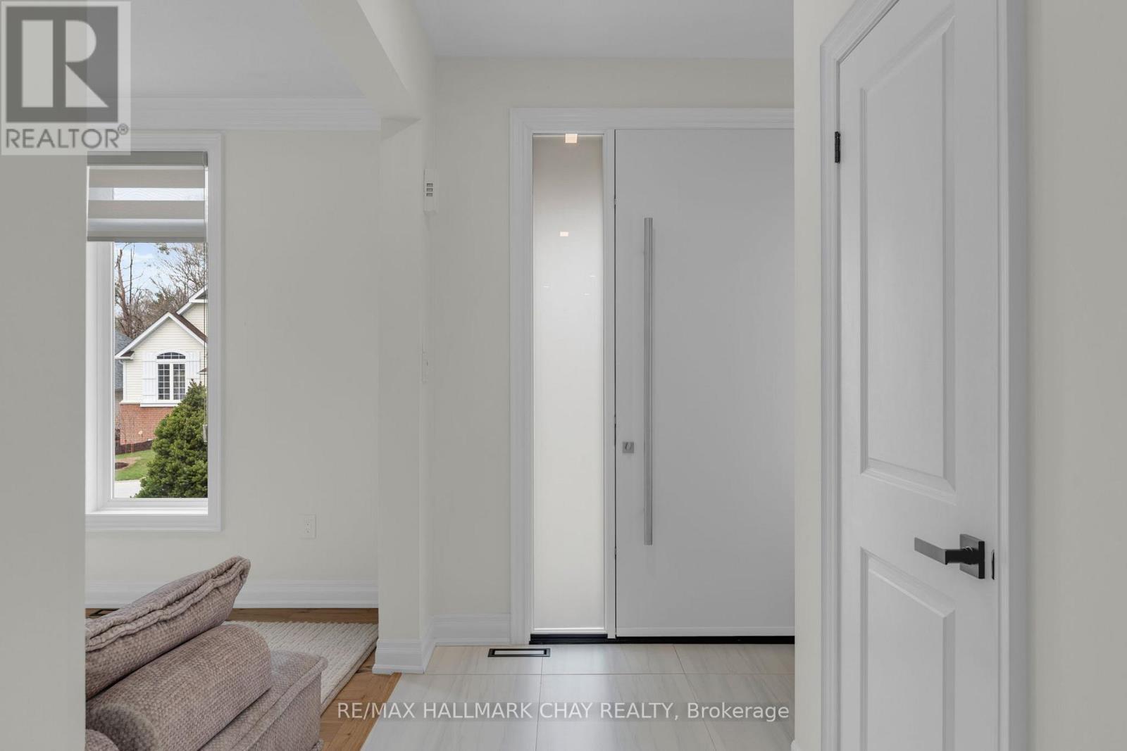 16 OAKMONT AVENUE - 4