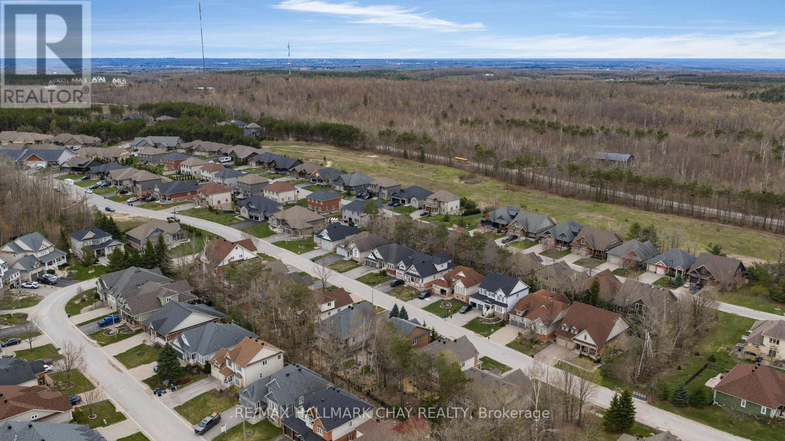 16 OAKMONT AVENUE - 40