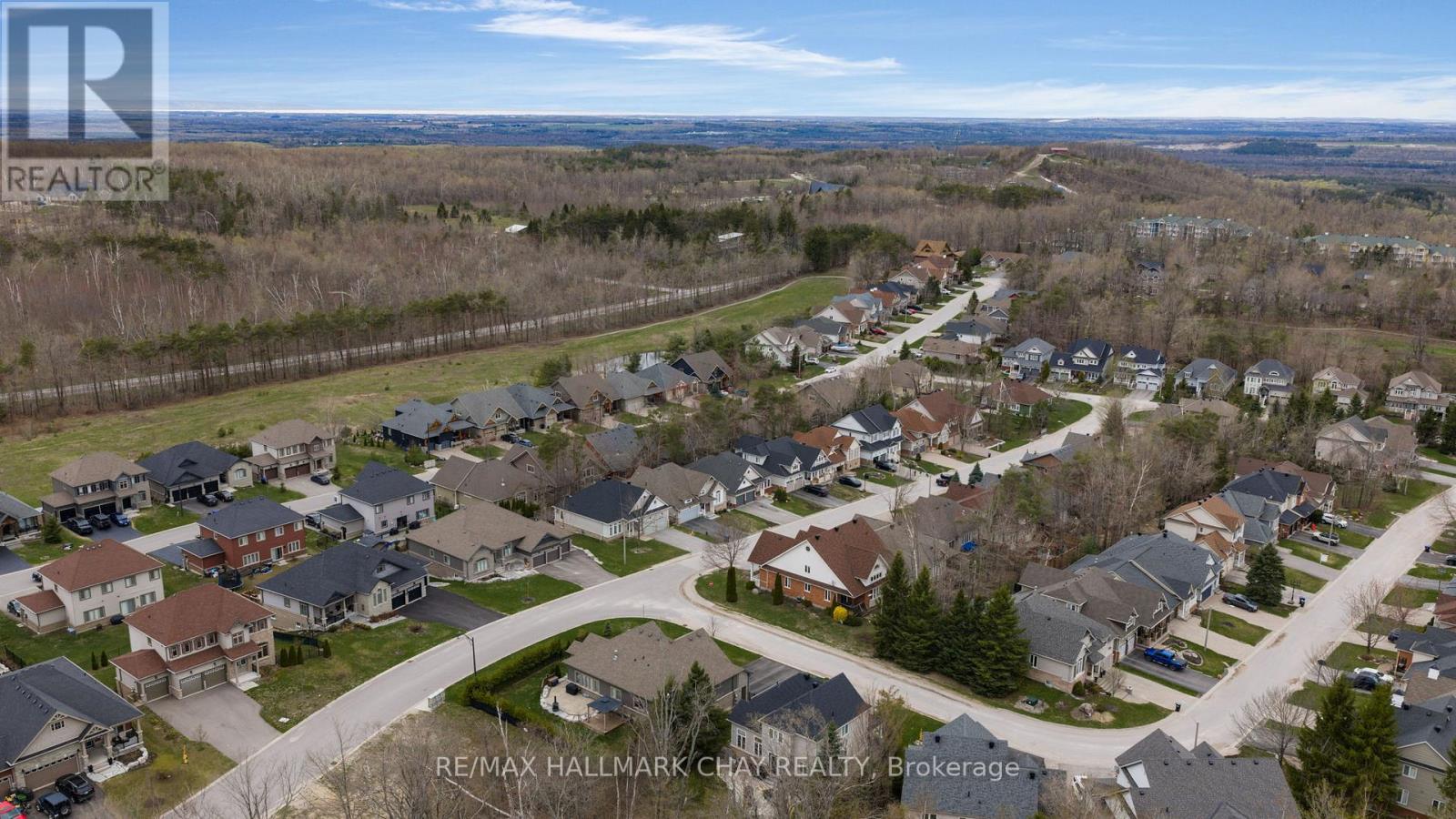 16 OAKMONT AVENUE - 41