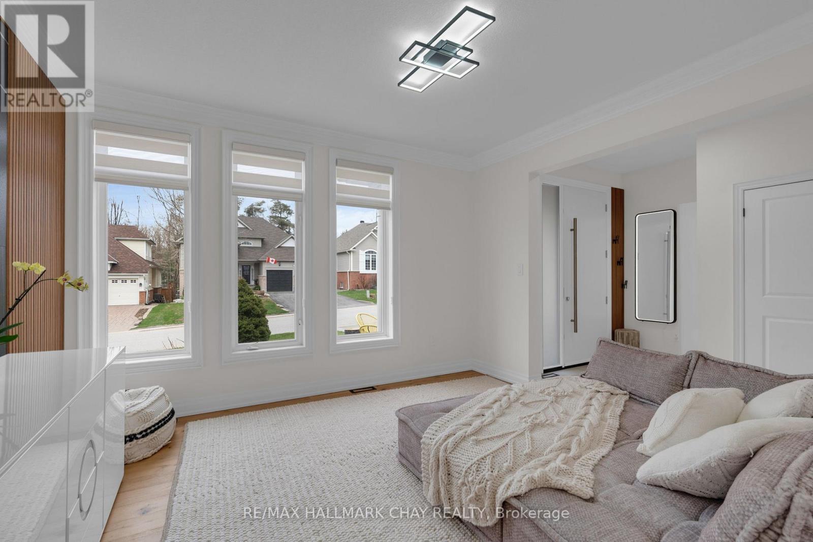 16 OAKMONT AVENUE - 5