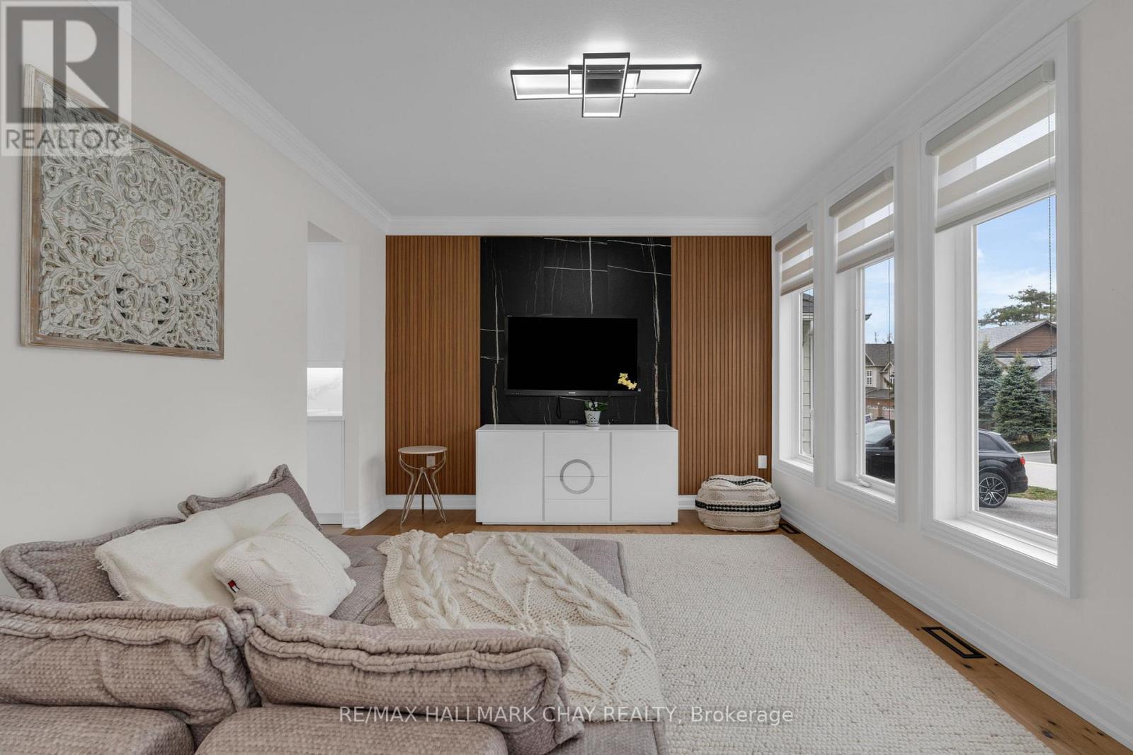 16 OAKMONT AVENUE - 6