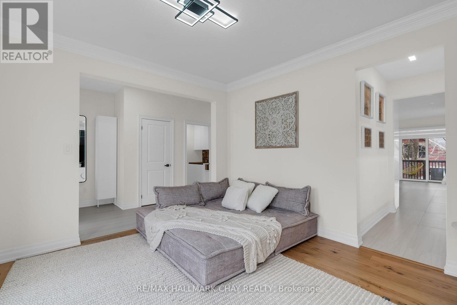16 OAKMONT AVENUE - 7