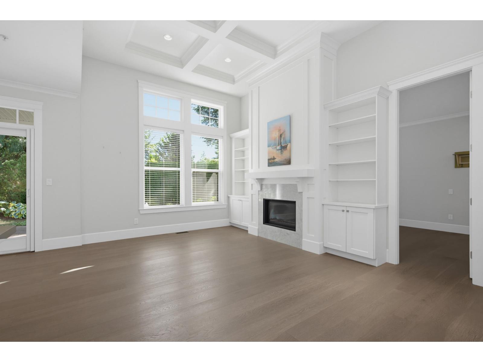 51 9235 MCBRIDE STREET, Langley