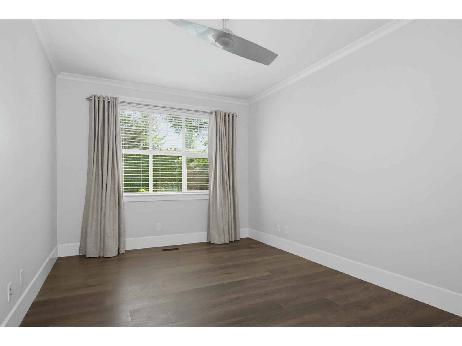 51 9235 MCBRIDE STREET, Langley
