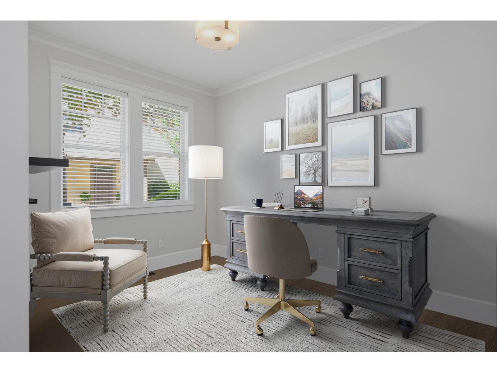 51 9235 MCBRIDE STREET, Langley