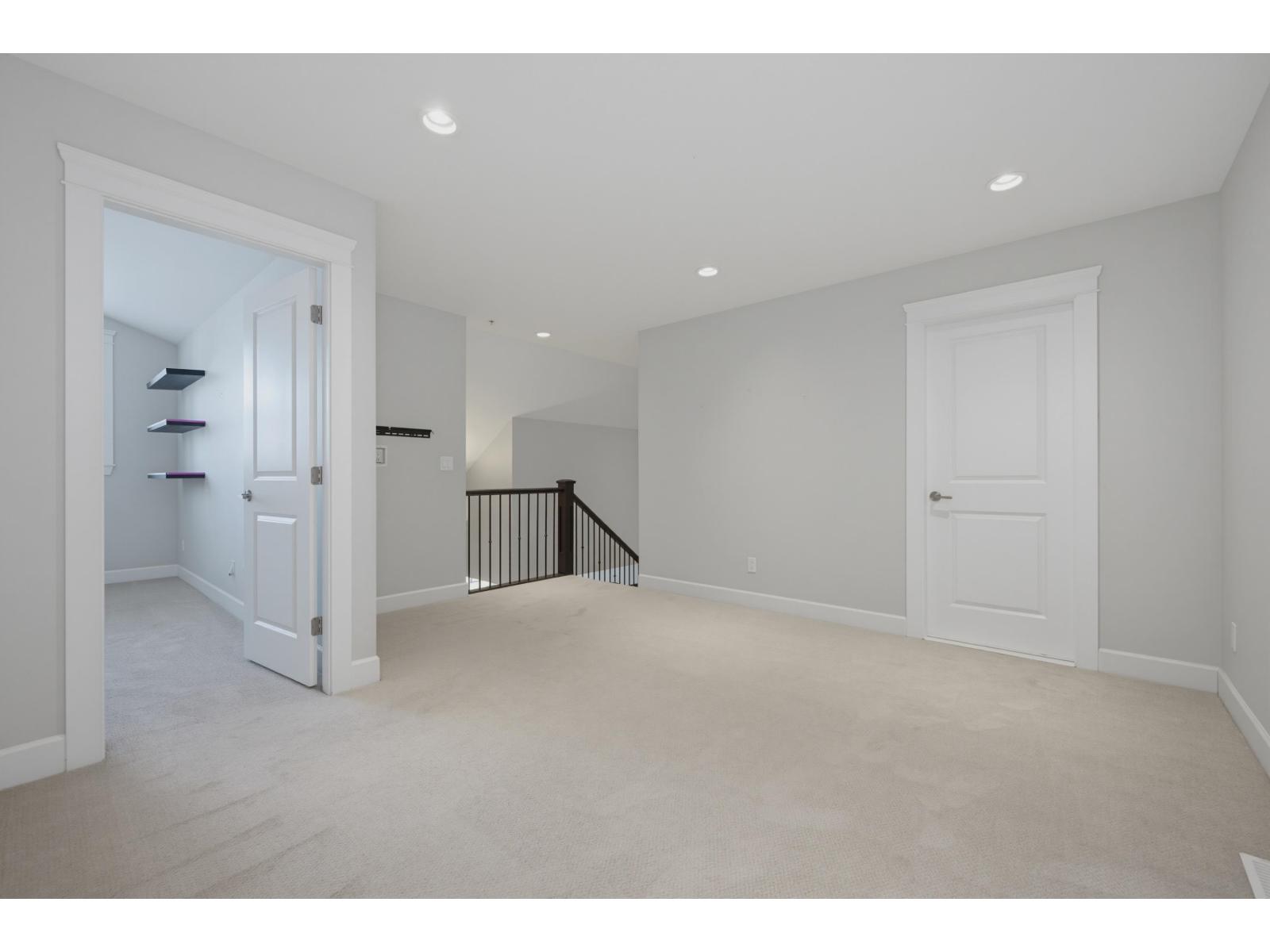 51 9235 MCBRIDE STREET, Langley