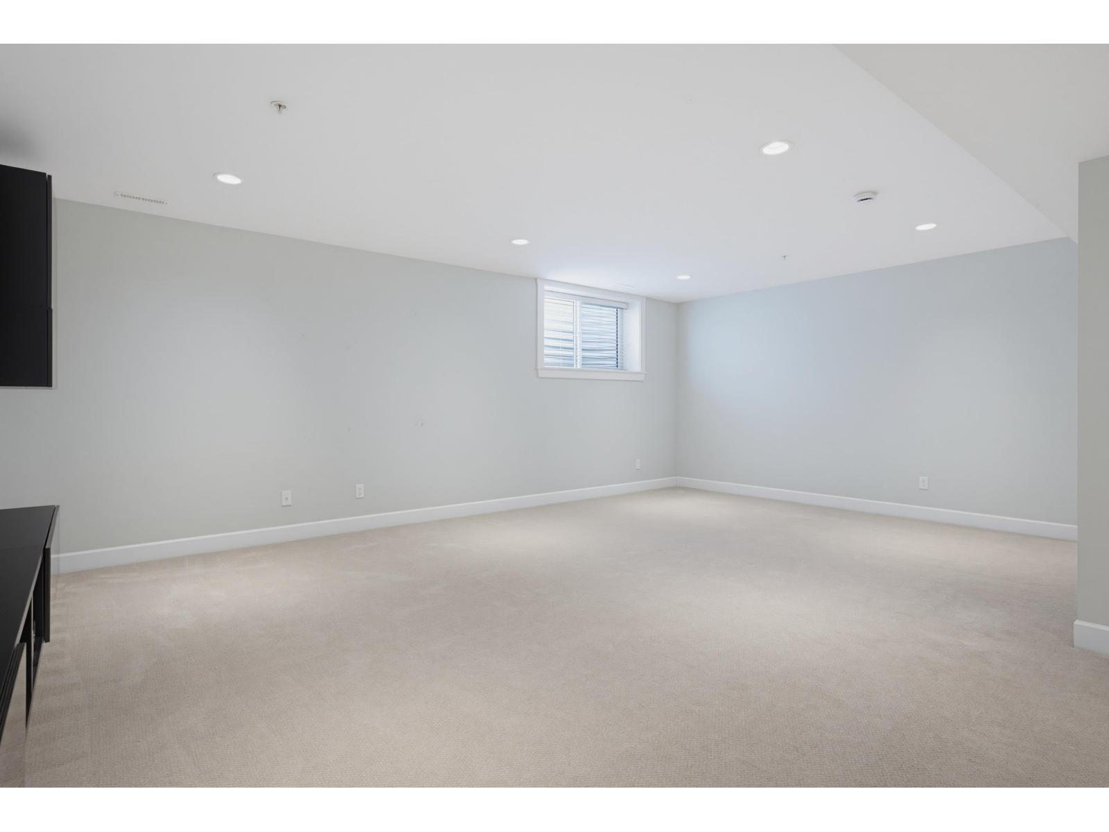 51 9235 MCBRIDE STREET, Langley
