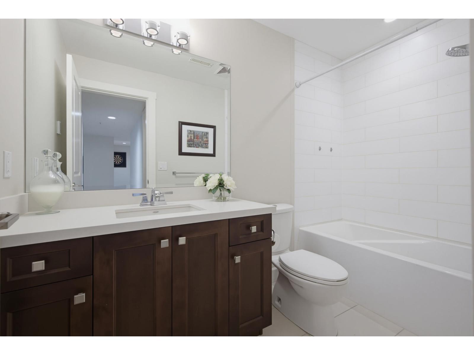51 9235 MCBRIDE STREET, Langley