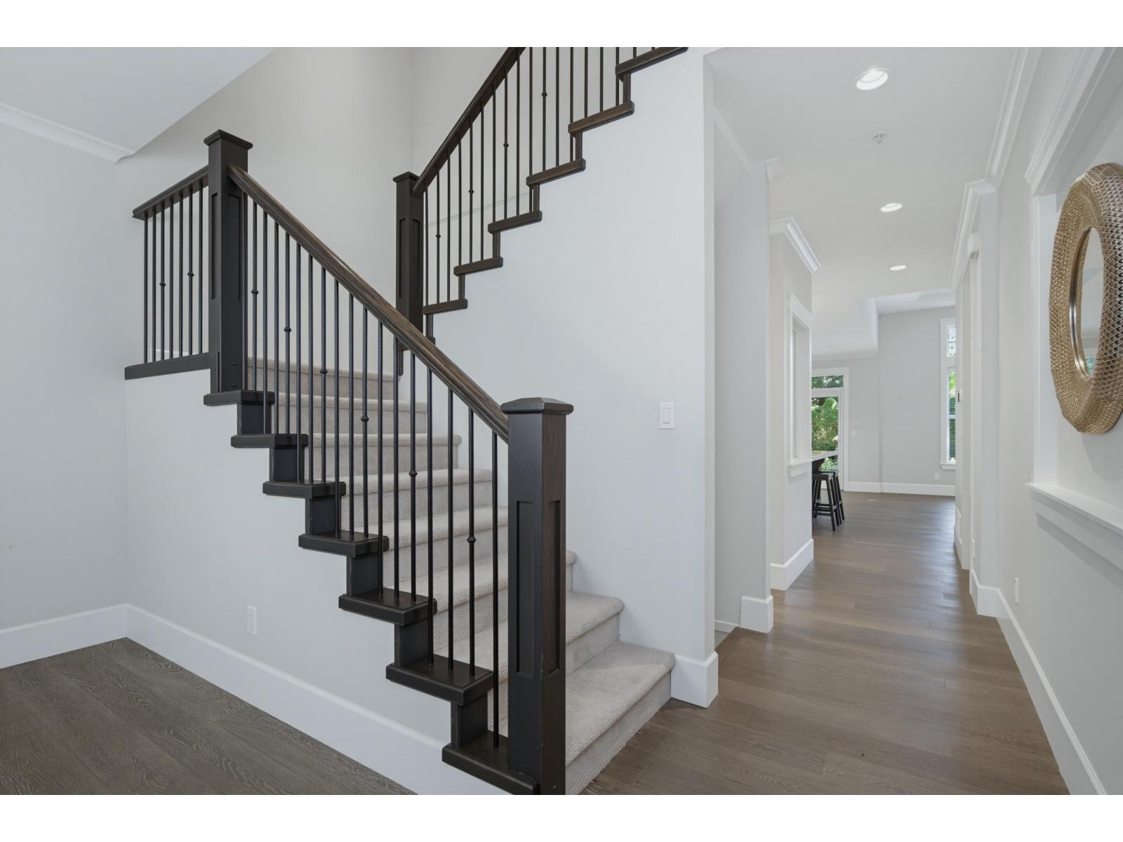 51 9235 MCBRIDE STREET, Langley
